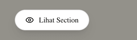 Tombol Lihat Section
